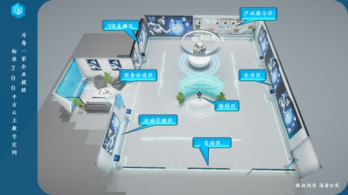 會(huì)展業(yè)新視角 從有限創(chuàng)意到無限創(chuàng)意力